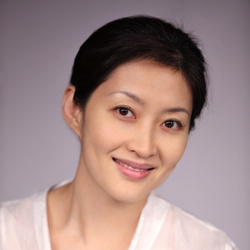 颜佳
