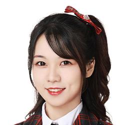 龙亦瑞