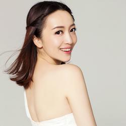 杨奕佳