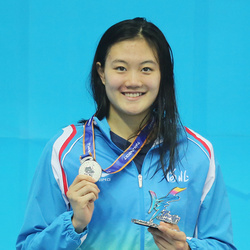 孙美晨
