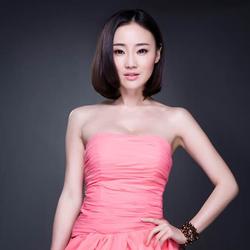 杨淼
