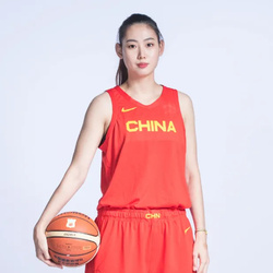 刘帅