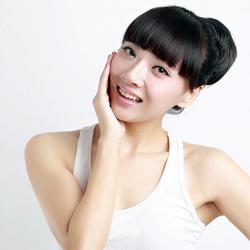 韩媛媛