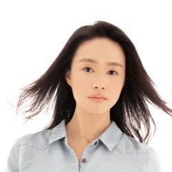 高莉