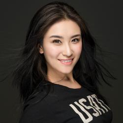 王爱华
