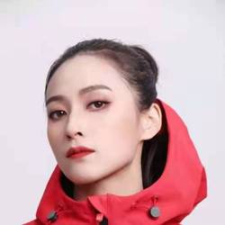 满丹丹
