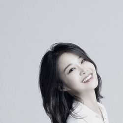 李君婕