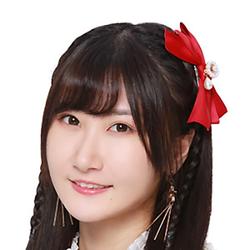 赵晔