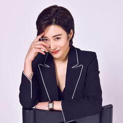 闻婷