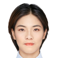 黄燕芝