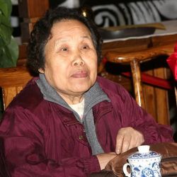 李夕岚