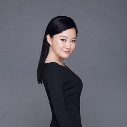 张梓涓