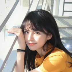戴蕥琪