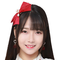 於佳怡
