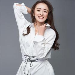 梁爱琳