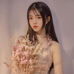 林嘉慧