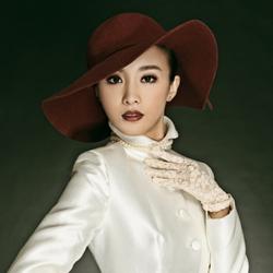 佴文