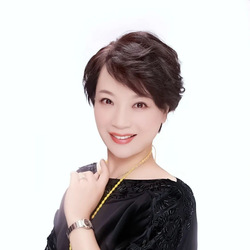 王杭娟