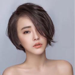 王筱沫