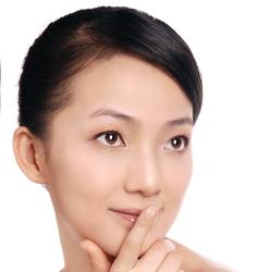 叶芮羽