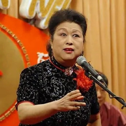 康俊英