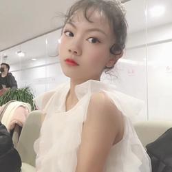 姚奥依
