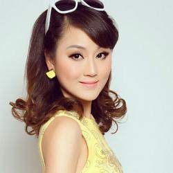 游美灵