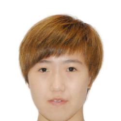 李佳原