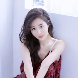 王艺臻