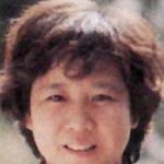 黄俊群