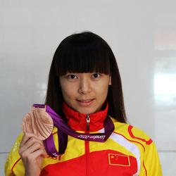 朱大庆