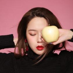 于果