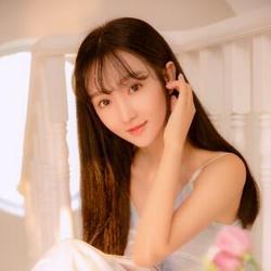 狄琬雯