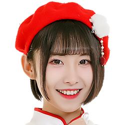 秦玺