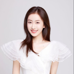 李蒙萌