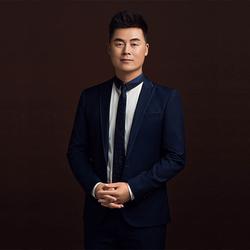 杨学超