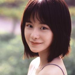 张依墨