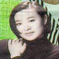 范春梅