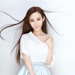 李沅娣