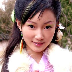 向琬