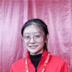 唐嘉雯