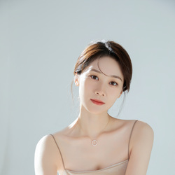 周慧