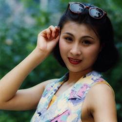 李红梅