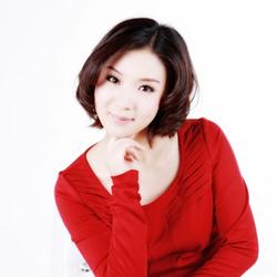 邢娜