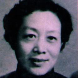 李艳芳