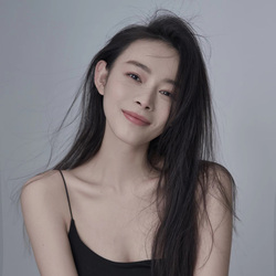 余焰
