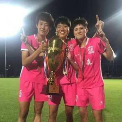 刘艳梅
