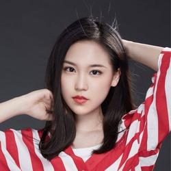 戴韩安妮
