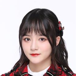 王露皎