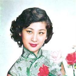 石英